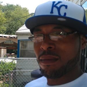 Meet your Posher, Corey